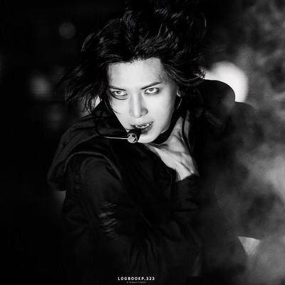 ♡kendra • woosang biased • ot8♡
~multistan mess~
16 ☆ south african ☆ free palestine