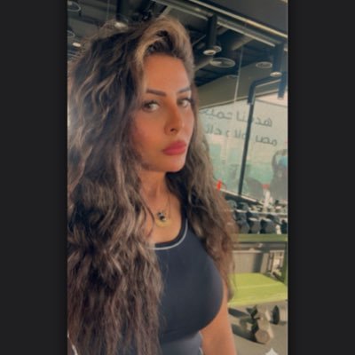 I collect old songs, warm recipes, and gentle revolutions in my heart ❤️ الله يرحمك يا بابا