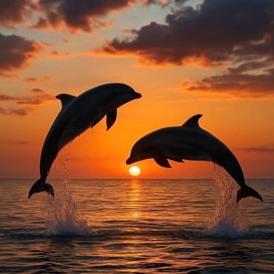 un jour en bordure des vagues … et un autre jour on remplie l’océan de nos larmes avec notre rose fanée