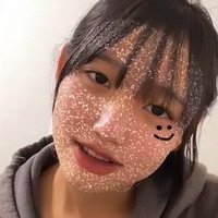 ahooo09 (@komodor_smoker) 's Twitter Profile Photo