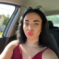 Chloe (@chloespiceeof) 's Twitter Profile