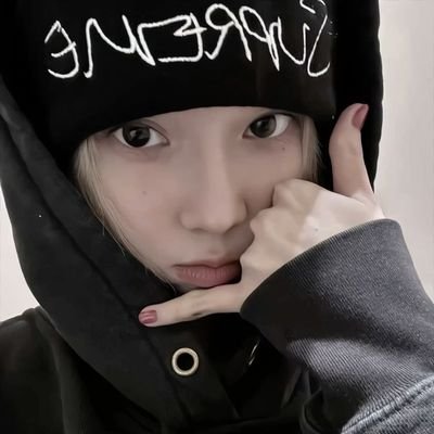 atr3ocities13's profile picture. ชีวิตนี้มีไว้ถวายให้ æspa 💋 ใครบังอาจแตะต้องแม่กู กูจะกลายเป็นปีศาจทันที 🔪🖤