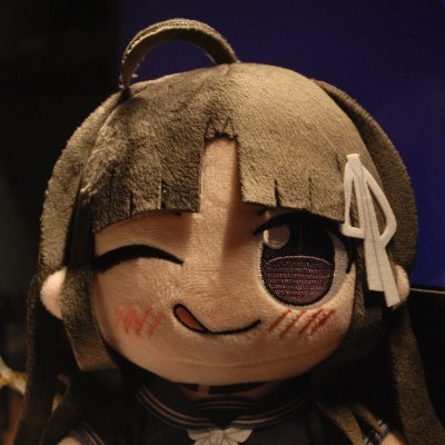 X3ZL_'s profile picture. xzl.__86.86