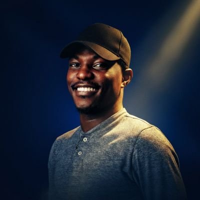 🎨 Professional Graphic Designer with 10+ years of experience.
💡Turning ideas into impactful visuals. Let’s create something amazing! 🚀