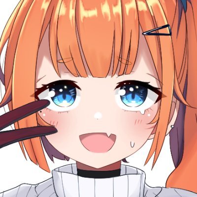 よすすすすすさんのプロフィール画像