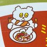Sarubi_a's profile picture. マンガ、アニメ、ゲーム色々好きです!RT多め、ハマってるジャンルがコロコロ変わります。なんかに狂ってるとうるさい。