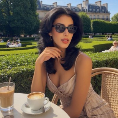 Sofia_839988's profile picture. Patriot 🇺🇸 - Proud MAGA 🦅 - 🔥 Love my country and everything God created🇺🇸 🇺🇸 🇺🇸