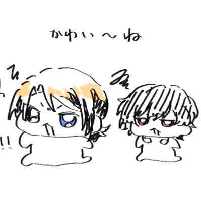 🍊さんのプロフィール画像