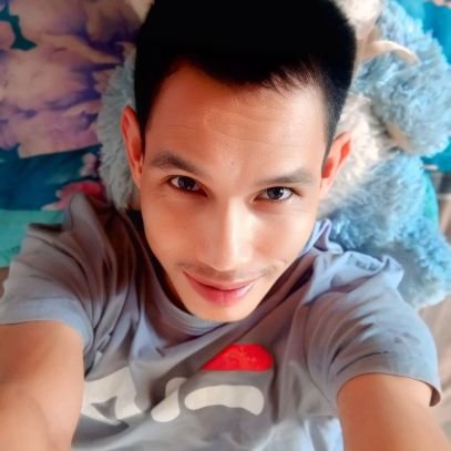 KALINGA BOY,COFFEE LOVER,HALF BLOODED KALING HALF BLOODED IGOROT,REGISTERED NURSE