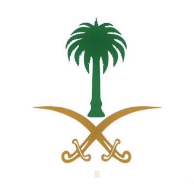 شاعر ومهتم بالتاريخ