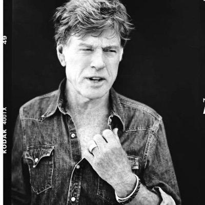 greengoddess892's profile picture. "I don't know how to explain to you why you should care about other people" --Lauren Morrill, author. Wear a mask. Wash your hands! Vote!