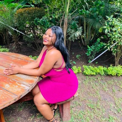 Coder_Mami's profile picture. That fine programmer🌹