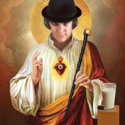 SI ARDO 🔥NO HAY DEMONIO 😈QUE ME ASUSTE .
La inteligencia humana es limitada , la estupidez ilimitada .
Soy un optimista escéptico .
