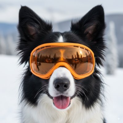 riffydays's profile picture. 👨‍💻 Founder & Engineer | 🚀 startups | 💻 tech