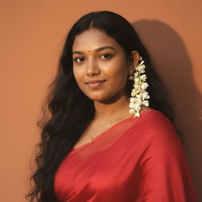 mallucouples01's profile picture. Kerala