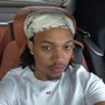 de_yemopraiz06's profile picture. aime et être aimé.