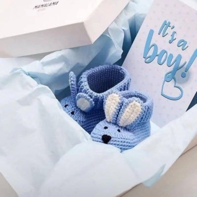 Kiitan142's profile picture. 