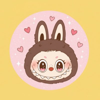 社畜看護師　欲求不満   DMはフォロワーさんのみ。