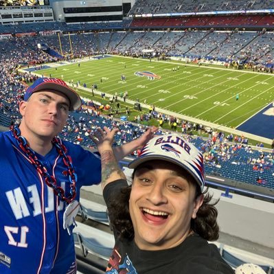 @alumni_ny @pursuitli631 he/him #BillsMafia #flyeaglesfly #goavsgo #NYR #newyorkforever #milehighbasketball #LGM #sabrehood