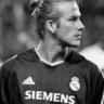 mzdrics's profile picture. @realmadrid @DFB_team