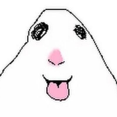 Th555Thankyou's profile picture. 