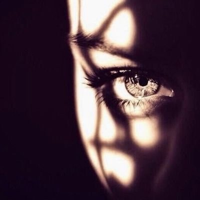 ada_golovina's profile picture. 