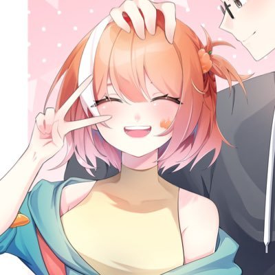 💚🤎Artist / Animator / Live2D สาขา X มีไว้พูดคุย และติดต่องาน commission ได้ใน dm เลยนะคะ 🫵🏻🫤