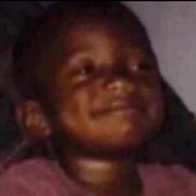 ClezzyS's profile picture. 