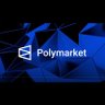 Polymarketog's profile picture. Polymarket enthusiast
@polymarket is the endgame.