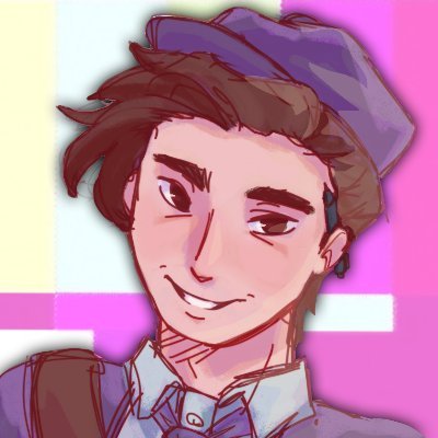 Creator, storyteller & Minecraft enthusiast | Made #Vault11 & #WoWSMP | Dutch side: @JavierosTV