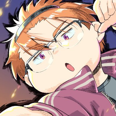 江波もみじ🍁さんのプロフィール画像