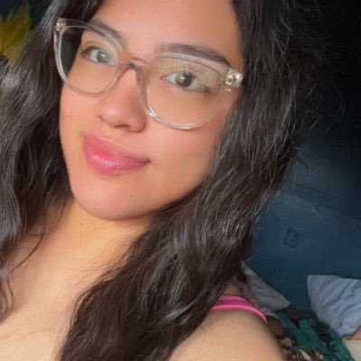 BiancaYbarra4's profile picture. 