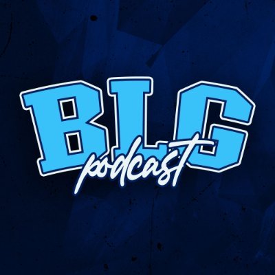 Podcast de hockey (4e saison) 🎧🎙
Repêchage, Habs, référents pas clairs ---
Animé par Simon Desjardins (Crossover & QMJHL Draft Scout @ Elite Prospects)