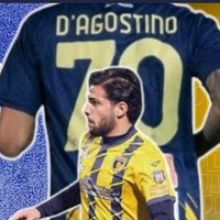 PasqualePalma17 (@pasqualepalma17) 's Twitter Profile