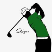 Dwyer (@dwyerrr_) 's Twitter Profile Photo