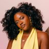 ZyahMusic's profile picture. Singer/Songwriter. Oscar, Emmy, & Grammy nominated credits. My new single ‘MAGIC’ is OUT NOW.
Inquiries: zyahmusic@gmail.com