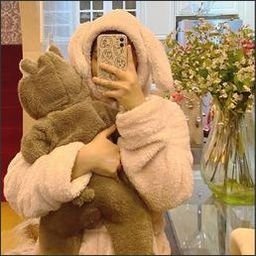 CCobdy99888's profile picture. Gods determine what you're going to be。