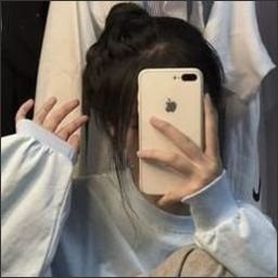qexella57433's profile picture. Gods determine what you're going to be。