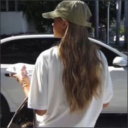 LetitiaL58067's profile picture. Gods determine what you're going to be。