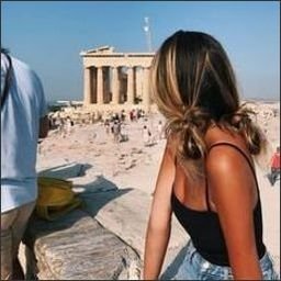 xulray28387's profile picture. Gods determine what you're going to be。