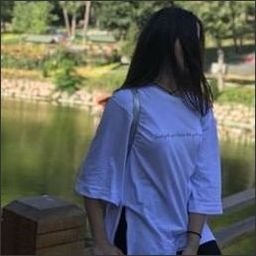 uagby49663's profile picture. Gods determine what you're going to be。