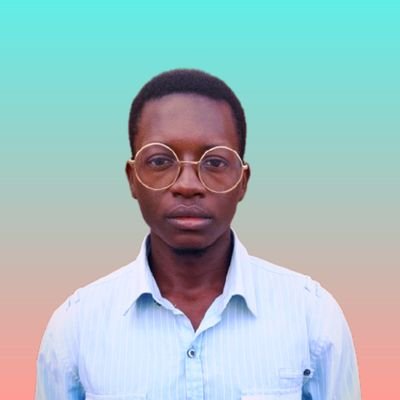 zen__code's profile picture. Cyber Security Undergrad | Aspiring Blockchain Developer | Web Developer | Documenting My Learning Journey.
