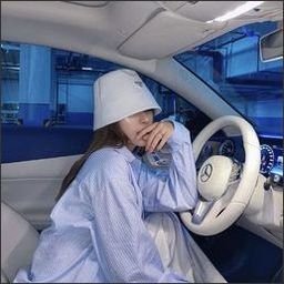 VYarny72904's profile picture. Gods determine what you're going to be。