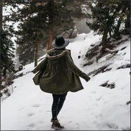 betyu53953's profile picture. Gods determine what you're going to be。