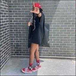 CuxrayP90264's profile picture. Gods determine what you're going to be。