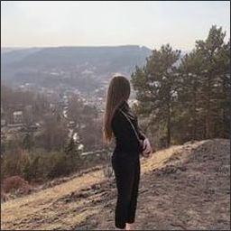 FFedby42019's profile picture. Gods determine what you're going to be。