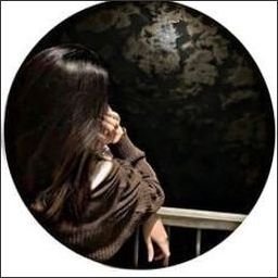 hivky24358's profile picture. Gods determine what you're going to be。