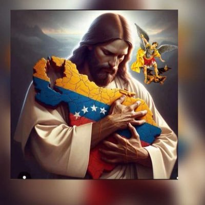 zgui0608's profile picture. 