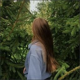JoaquinSau51558's profile picture. Gods determine what you're going to be。