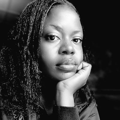 B.Eng || I'm not woke || Proud Agbafian || Idoma babe || Catholic